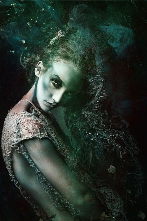 Pin By Petra Mettwurst On Inspired Dark Art Photography Fantasy