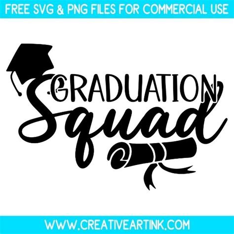 Congrats Graduate Svg Free Svg Files