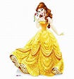 Walt Disney Images - Princess Belle - Walt Disney Characters Photo ...