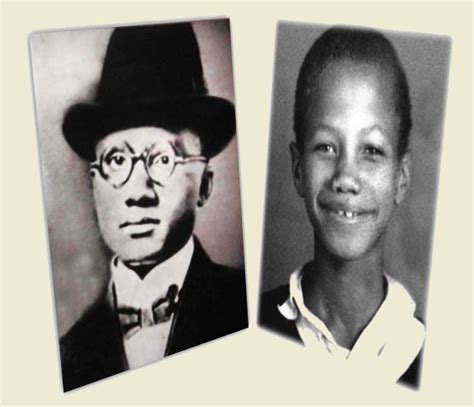 In prison, he is introduced to the teachings of the nation of islam and officially names himself malcolm x upon release. Malcolm X