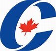 Canadian Political Parties—What They Represent - Owlcation