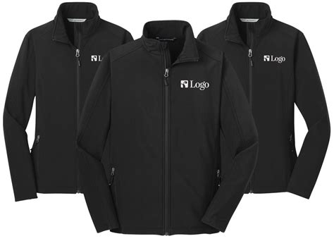 Custom Jackets Design Your Own Jackets With Logo