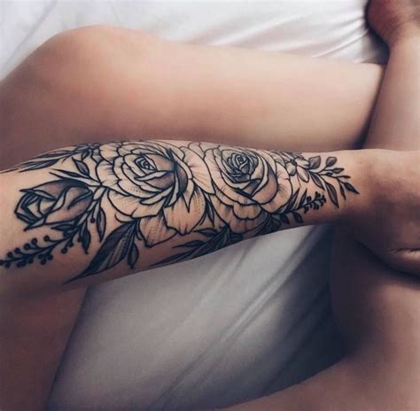 220 flower tattoos meanings and symbolism 2021 different type of designs and ideas forearm