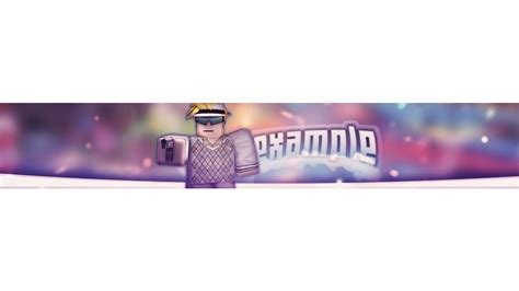 1024 X 576 Roblox Banner 1024 X 576 Youtube Banner Free Download
