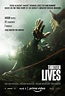 Sección visual de Trece vidas - FilmAffinity