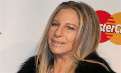 Barbra Streisand Eleştirileriyle Bradley Cooper Ve Lady Gaga Yı Hedef Aldı