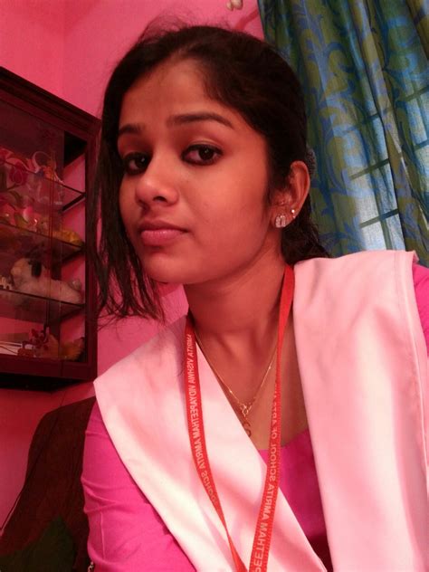 Kerala Girls Sex Teens Image Expiring Desires Clockwork Buns For