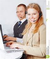 Images of Successful Customer Service