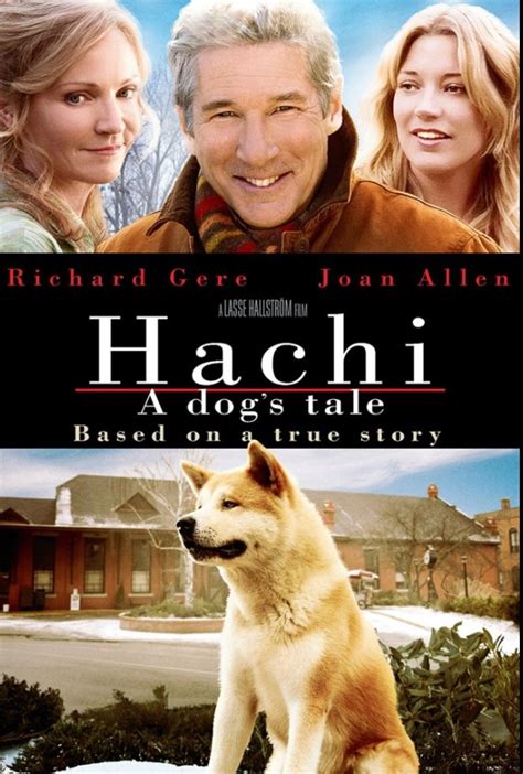 My Top 5 Favorite Dog Movies Of All Time Virily