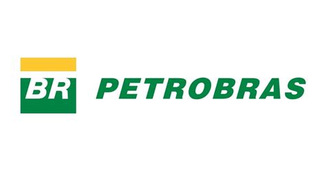 Petróleo brasileiro s.a., better known by the acronym petrobras (portuguese pronunciation: Ações da Petrobras: um dos papéis mais negociados na bolsa ...