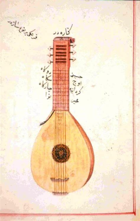 Namun pada masa dinasti abbasiyah, … wilayah spanyol dibawah kepemimpinan gubernur abdurrahman i tidak tunduk ke pemerintahan islam abbasiyah. Seni Musik Peradaban Islam