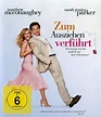 Zum Ausziehen verführt: DVD oder Blu-ray leihen - VIDEOBUSTER.de