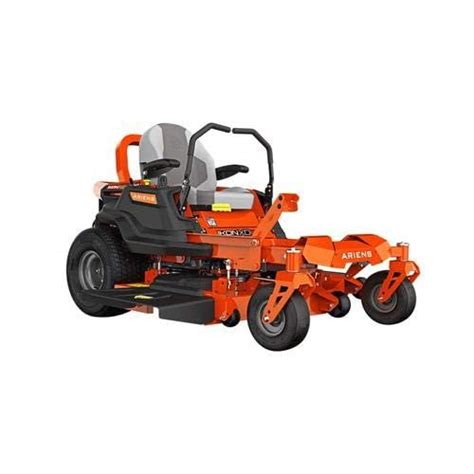 Best Garden Tractor Reviews For A Nest With A Yard