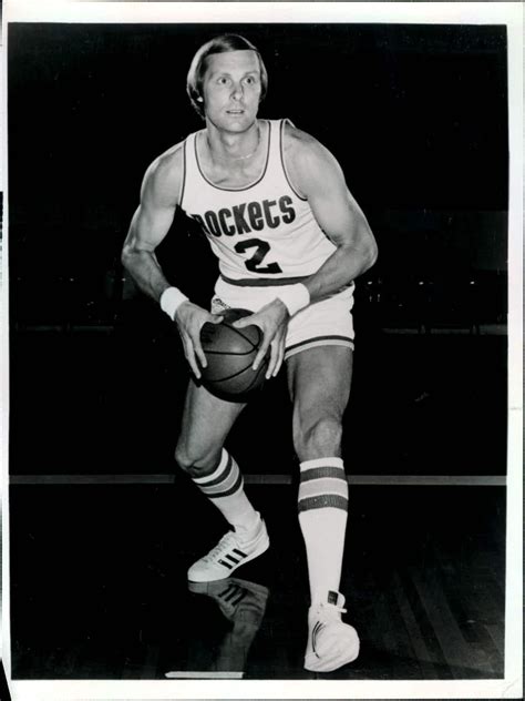 Lot Detail 1978 Rick Barry Golden State Warriors Houston Rockets Tsn