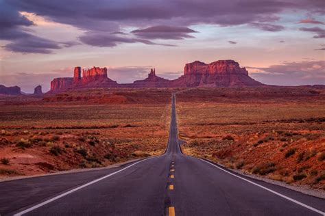 The Ultimate Usa Road Trip Playlist Songs For States