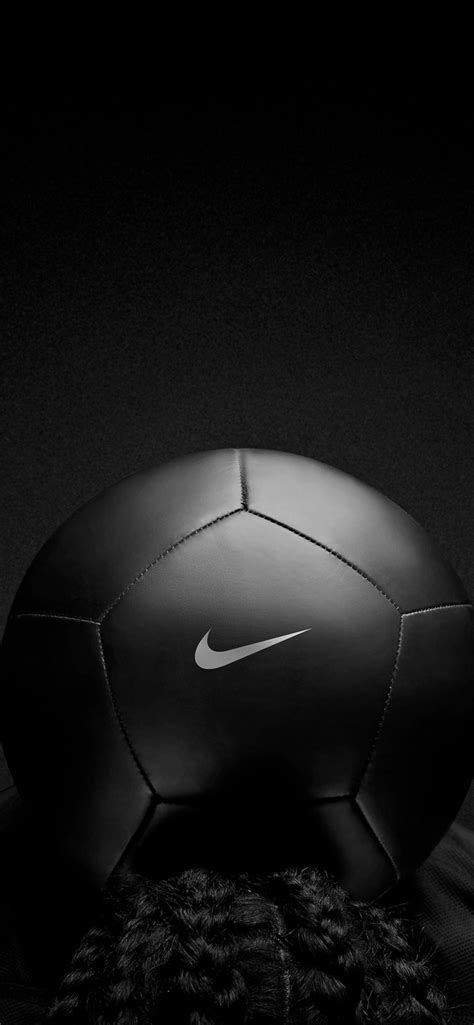 Aesthetic Football Wallpapers Top Free Aesthetic Football Backgrounds