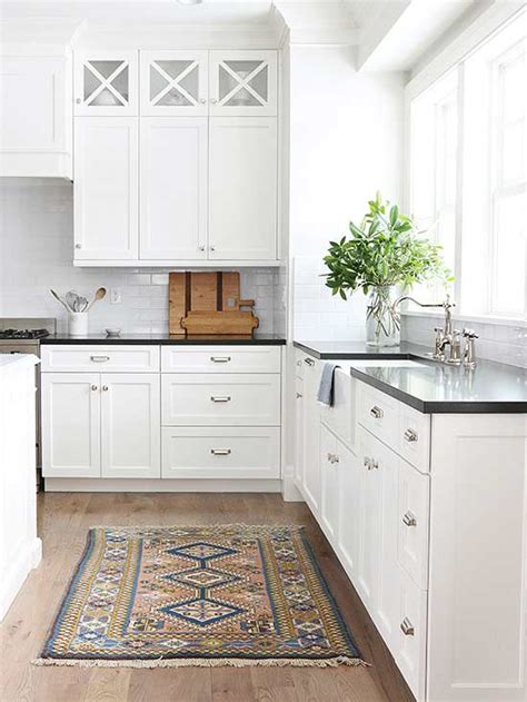 Simply White Benjamin Moore Kitchen Cabinets Resnooze Com