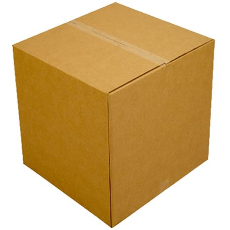 cardboard 5 ply plain corrugated box rs 34 kilogram embrace packaging id 15013335755