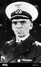 Admiral Otto Schniewind, 1939 Stock Photo - Alamy