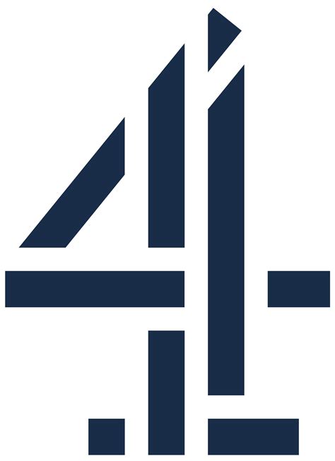Channel 4 Creator Tv Tropes