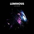 The Horrors: Luminous (2 LPs) – jpc
