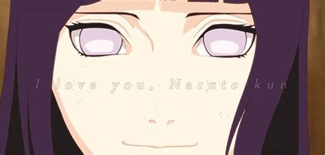 Los 2 Personajes Mas Sexys De Naruto •anime• Amino