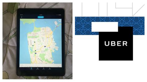 Apps, android, fix an issue or problem. How to install the Uber Partners app on iPad and iPhone ...
