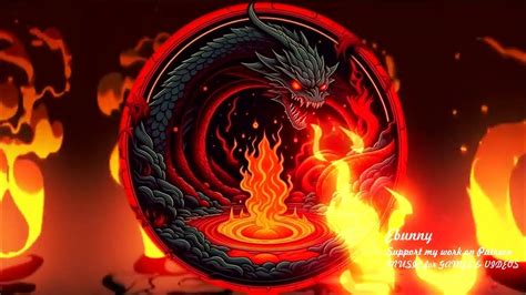 Celtic Irish Epic Music Dungeons And Dragons Album Youtube