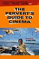 The Pervert's Guide to Cinema: "La Guia de Cine para Pervertidos ...