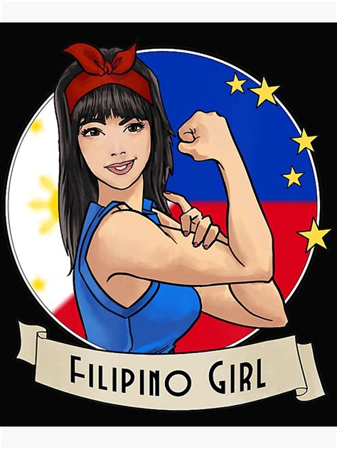 filipino girl philippines filipina pilipina pinoy photographic print for sale by camthia