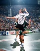 THW Kiel: Nikolaj Bredahl Jacobsen