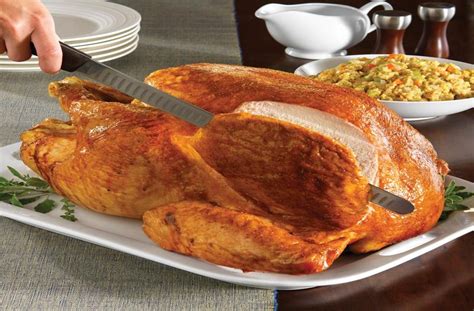 Could it be the yeast brand? togo.goldencorral.com | Holiday Meals