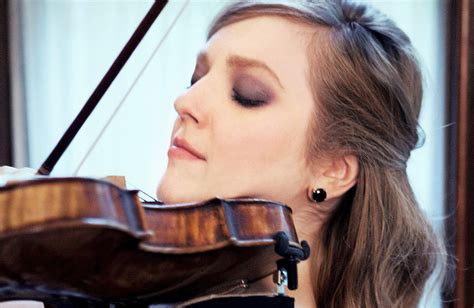 Products Rachel Barton Pine Violinist