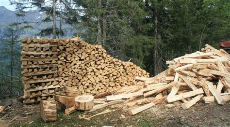 Benefits Of Biomass Our Energy