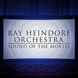 Sound of the Movies by Ray Heindorf Orchestra on Amazon Music - Amazon ...