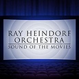 Sound of the Movies by Ray Heindorf Orchestra on Amazon Music - Amazon ...