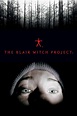 Watch The Blair Witch Project (1999) Online | Free Trial | The Roku ...