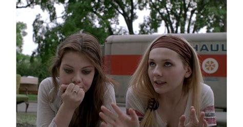 Perfect Sisters Movie Review Common Sense Media