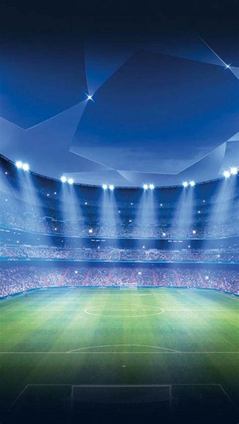 1080x1920 Soccer Stadium Wallpaper Stadium Wallpaper Football