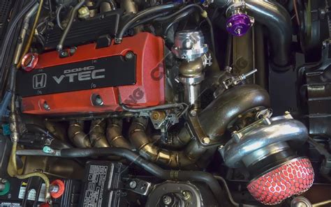 Honda s2000 turbo kit specs | boosted s2k on our dyno! Intercooler + Piping Kit ForHonda S2000 F22 Engine NA-T
