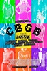 CBGB - film 2013 - AlloCiné