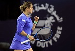 The Meaning of Kim Clijsters’s Second Comeback | The New Yorker