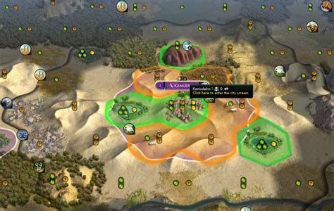 Civ 5 How To Use Mods In Multiplayer Kumopolis