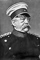 Otto von Bismarck: biografia e pensiero politico del “Cancelliere di ...