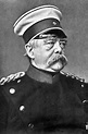 Otto von Bismarck: biografia e pensiero politico del “Cancelliere di ...