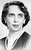 Katherine - Princess of Greece and Denmark (1913 - 2007) - Find A Grave ...