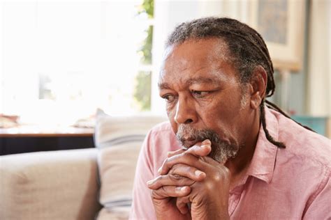 40 Early Signs Of Alzheimers Everyone Over 40 Should Know