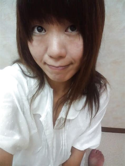 Really Cute Lovely 40YO Japanese Wife Satomi Photo 22 98 X3vid