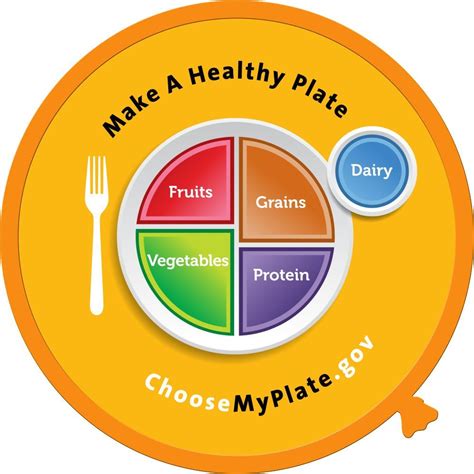 Myplate Wall Decals Walloons Set Of 8 Wall Decals Set Of 6
