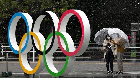 Una de las historias más interesantes relacionada con la creación de logos, es el diseño del logo de los juegos olímpicos de tokio 2020. Los Ángeles 2028: revelan logo dinámico e inclusivo de los ...